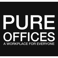 22987f2e-860e-4cb6-bdff-135b2193df5d-logo-pure-offices