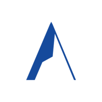 A-niebieskie-bez-tla-CMYK-druk-08