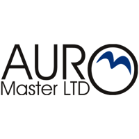 Auro-Master-Ltd-Square
