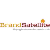 Brand-Satellie-Helping-Businesses-Become-Brands-linkedIn