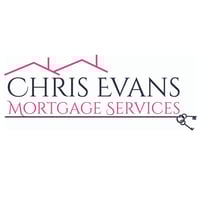 Chris-Evans