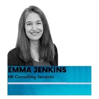 Emma-Jenkins-Consulting-Ltd
