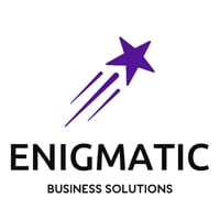 Enigmatic-Business-Solutions