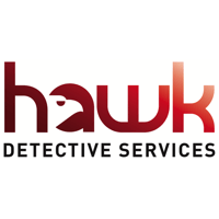 Hawk-Detecive-Services