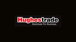 Member Profile Hughes Trade