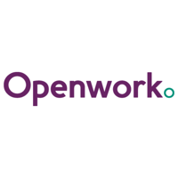 Openwork-logo