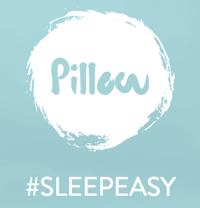 Pillow-Partners-Logo