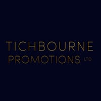 Tichbourne-Promotions-logo-sq
