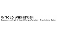 Witold-Wisniewski