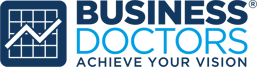 business-doctors-logo