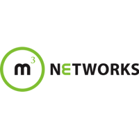 mnetworks-square