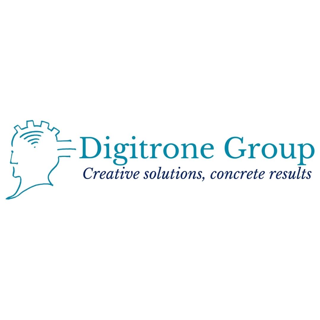 Digitrone Group