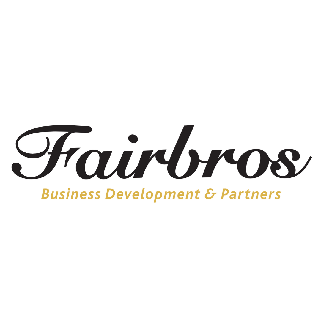 Fairbros Ltd
